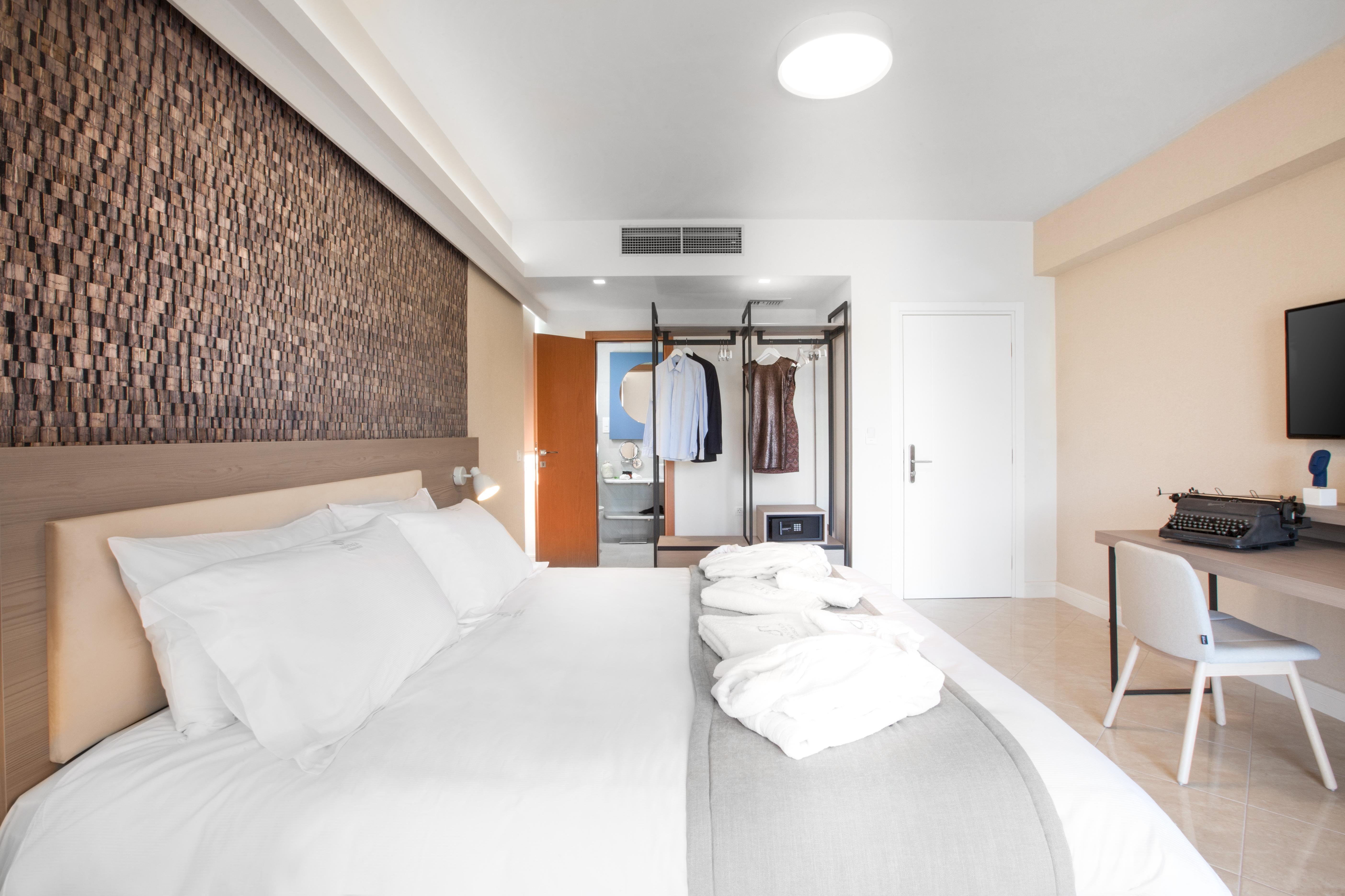 Garden City Resort Kalamata Exterior photo