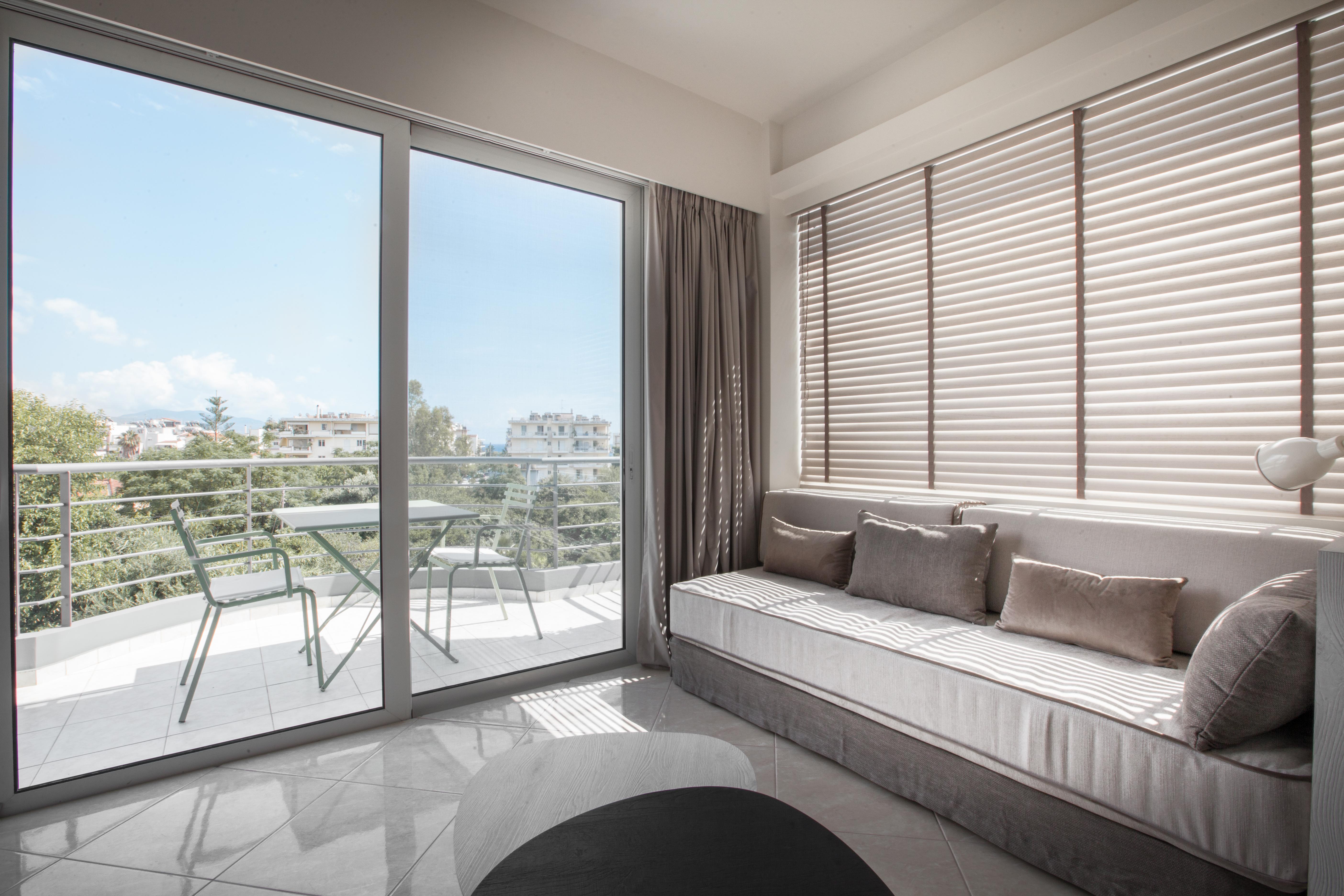Garden City Resort Kalamata Exterior photo